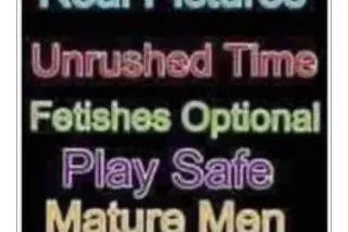 Available now✅ Perfect Body💦👅Soft Breasts ✅Juicy Booty💋 💦 📞TRUCKER FRIENDLY - Image 6