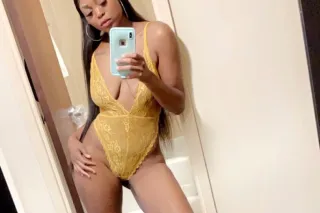 Available now✅ Perfect Body💦👅Soft Breasts ✅Juicy Booty💋 💦 📞TRUCKER FRIENDLY - Image 9