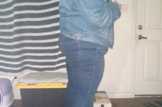 👀 Look 👀 Take a peek!! You won... - Image 2