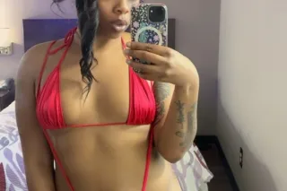 💦 🥵Avαiℓαbℓe ℕ𝕠𝕨 ➜ 📱 💕𝙽𝙾 𝚁𝚄𝚂𝙷 ... - Image 2