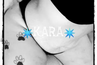 💲Incall Q.V Specials 2Nite Only‼ 🅰SK Bout Specials 💥💲*•.♡ .•*BBW💓ᎪᏙᎪᏆᏞᎪᏴᏞᎬ NᎾW💕🅓🅞🅝🅣 🅜🅘🅢🅢 🅞🅤🅣‼💯ѕиєαк αωαу & CuM ρℓαу 💕 - Image 5