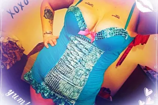 💲Incall Q.V Specials 2Nite Only‼ 🅰SK Bout Specials 💥💲*•.♡ .•*BBW💓ᎪᏙᎪᏆᏞᎪᏴᏞᎬ NᎾW💕🅓🅞🅝🅣 🅜🅘🅢🅢 🅞🅤🅣‼💯ѕиєαк αωαу & CuM ρℓαу 💕 - Image 6