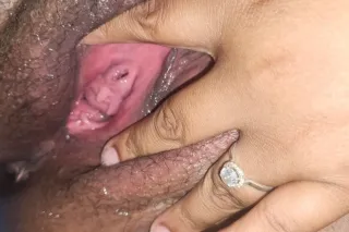 BLACK MEN ONLY 💦BEAT MY PUSSY UP (QV-$100 Condom) INCALLS ONLY BB RATES ASK ME - Image 5