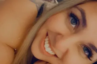 🥰 🍭🍑🍒🅃🄷🄴 т♡ρ ♡ƒ тhє ℓιηє 𝐏𝐑𝐄𝐓𝐓... - Image 2