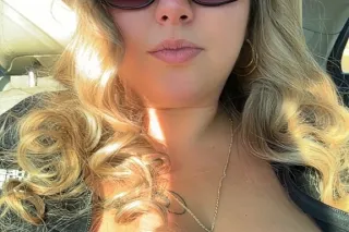 🥰 🍭🍑🍒🅃🄷🄴 т♡ρ ♡ƒ тhє ℓιηє 𝐏𝐑𝐄𝐓𝐓... - Image 3