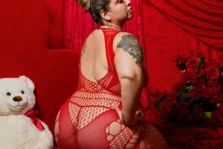 🥰 🍭🍑🍒🅃🄷🄴 т♡ρ ♡ƒ тhє ℓιηє 𝐏𝐑𝐄𝐓𝐓𝐘 𝐏𝐋𝐀𝐘𝐌𝐀𝐓𝐄 𝗐𝗂𝗍𝗁 🅃🄷🄴 FATTEST ASS 💦🍑🍭 ιм ѕσ 𝕎𝔼𝕋 😻 & ѕσ 𝕋𝕀𝔾ℍ𝕋 🙀 & ℝ𝔼𝔸𝔻𝕐  - Image 7