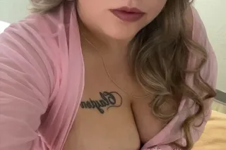 🥰 🍭🍑🍒🅃🄷🄴 т♡ρ ♡ƒ тhє ℓιηє 𝐏𝐑𝐄𝐓𝐓𝐘 𝐏𝐋𝐀𝐘𝐌𝐀𝐓𝐄 𝗐𝗂𝗍𝗁 🅃🄷🄴 FATTEST ASS 💦🍑🍭 ιм ѕσ 𝕎𝔼𝕋 😻 & ѕσ 𝕋𝕀𝔾ℍ𝕋 🙀 & ℝ𝔼𝔸𝔻𝕐  - Image 9