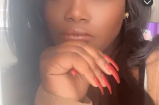 💦🍫 Chocolate 💦🍫❤Head & Content... - Image 2