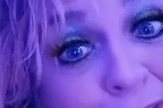 Mature 36yr Model | All Servic... - Image 1