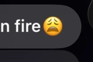 IM BACK😘👸🏾come have fun w/ diamond 🫶 - Image 10