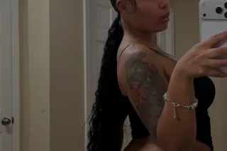 IM BACK😘👸🏾come have fun w/ diamond 🫶 - Image 11