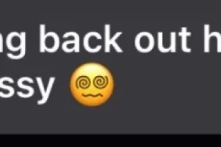 IM BACK😘👸🏾come have fun w/ dia... - Image 4