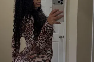 IM BACK😘👸🏾come have fun w/ diamond 🫶 - Image 8