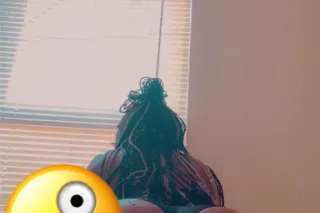 🍬🥰 💜💜RAIN DROP ISLAND 💦💦❌NO BA... - Image 1