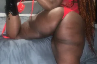 SnEaK💋💚👅AWaY✘✘For💦ThE♥♥sTOrM⛈🌩... - Image 4