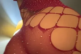 I'm Latina 🥰services 🥵 Anal 🍑 ... - Image 2