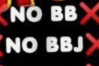 60$QV RAINY 💧INCALL SPECIALS 💕TONIGHT ONLY❤ NEW PICS - Image 7