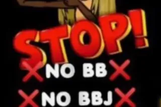 ✨✨QV & HHR SPECIALS FOR THE NE... - Image 3