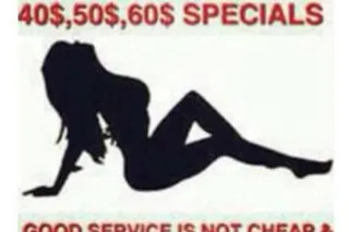 ✨✨QV & HHR SPECIALS FOR THE NEXT FEW HOURS 💋 DNT MISS YOUR CHANCE✨✨ - Image 5