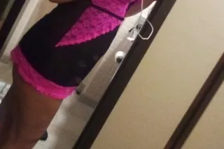 ✨✨QV & HHR SPECIALS FOR THE NEXT FEW HOURS 💋 DNT MISS YOUR CHANCE✨✨ - Image 6