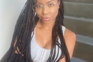 ✔✔Ebony Babe Available To Play 💋💦 Incall/Outcall & Car Dates🚗 Available✔ Text me here - Image 5