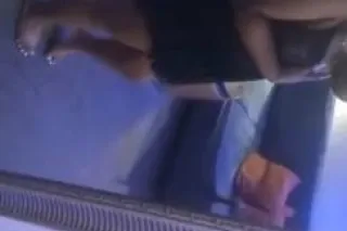 317's finest 🚫 No Bare🚫 no bul... - Image 2