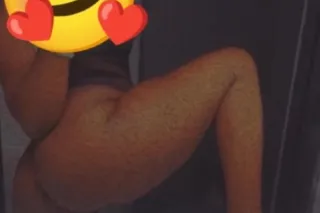 317's finest 🚫 No Bare🚫 no bul... - Image 1