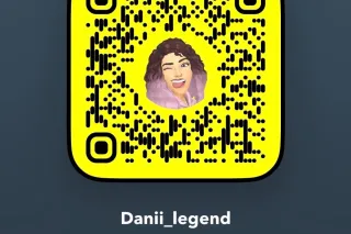 BRAND NEW CONTENT CONTENT CONTENT/ FT SHOWS ONLY 🌹CONTENT SPECIALS🎥🎬🍑🧚♀YOUR FAVORITE MILFYYY 🎀✨ DANII BBY✨ 🍑🤑 - Image 12