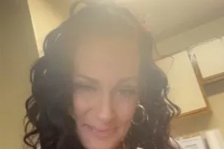 BRAND NEW CONTENT CONTENT CONTENT/ FT SHOWS ONLY 🌹CONTENT SPECIALS🎥🎬🍑🧚♀YOUR FAVORITE MILFYYY 🎀✨ DANII BBY✨ 🍑🤑 - Image 5