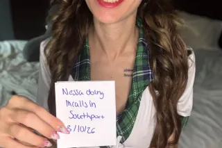 Available After 4 PM 💋 Southpo... - Image 2