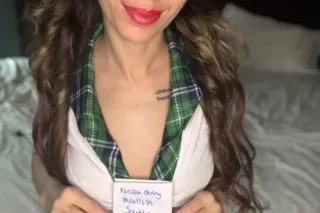 Available After 4 PM 💋 Southpo... - Image 3