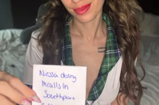 Available After 4 PM 💋 Southpo... - Image 4