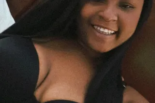 💦 𝕋𝕙𝕚𝕔𝕜 𝕋𝕚𝕘𝕙𝕥 & 𝕎𝕖𝕥🦄 TᖇᑌᒪY ᗩᗰᗩᘔIᑎᘜ 🌸 💦 𝓒𝓪𝓵𝓵 𝓶𝓮 𝓷𝓸𝔀!💋 💯%ⓇⒺⒶⓁ👑💋 - Image 4