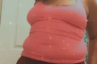 💦 𝕋𝕙𝕚𝕔𝕜 𝕋𝕚𝕘𝕙𝕥 & 𝕎𝕖𝕥🦄 TᖇᑌᒪY ᗩᗰᗩᘔIᑎᘜ 🌸 💦 𝓒𝓪𝓵𝓵 𝓶𝓮 𝓷𝓸𝔀!💋 💯%ⓇⒺⒶⓁ👑💋 - Image 7