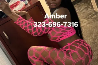 ✨Last day in town✨140qv Incalls only in fishers No outcalls - Image 3