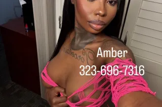 ✨Last day in town✨140qv Incalls only in fishers No outcalls - Image 4