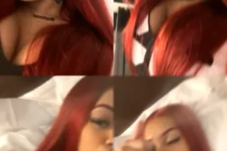 CAN I CREAM🍦ON YOU NEXT Ft AVAILABLE 📲 INCALL MEETS & OUTCALL MEETS💦 - Image 3