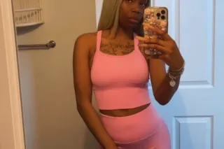 🍑QV SPECIAL🤭💦YOU HAD THE REST COME SEE THE BEST🧠💦HH & HOUR NO RUSH😵‍💕 - Image 6