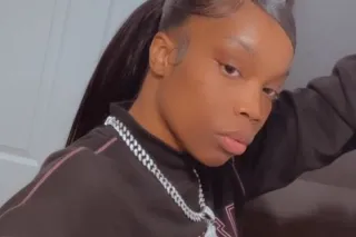 🍑QV SPECIAL🤭💦YOU HAD THE REST COME SEE THE BEST🧠💦HH & HOUR NO RUSH😵‍💕 - Image 1