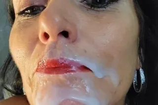 💦💦💦 I LOVE FACIALS💦💦💦 - Image 6