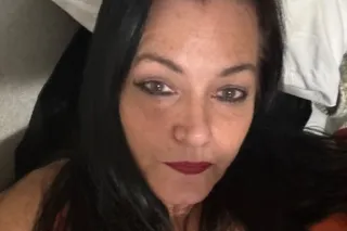 💦💦💦 I LOVE FACIALS💦💦💦 - Image 1