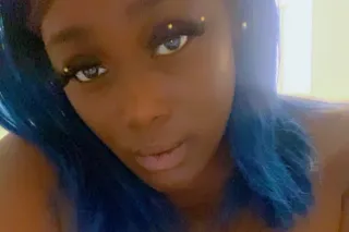 💦🍫 Chocolate 💦🍫❤Head Special Only - Image 3