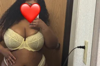 incalls and outcalls available ❤ back south - Image 2