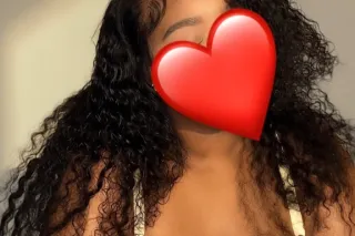 incalls and outcalls available ❤ back south - Image 3