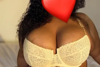 incalls and outcalls available ❤ back south - Image 4