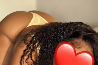 incalls and outcalls available ❤ back south - Image 5