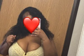 incalls and outcalls available ❤ back south - Image 6