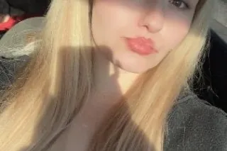 Pleasure Without Limits 100% REAL Incall & Out - Image 10