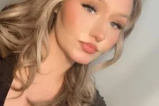 Pleasure Without Limits 100% REAL Incall & Out - Image 2