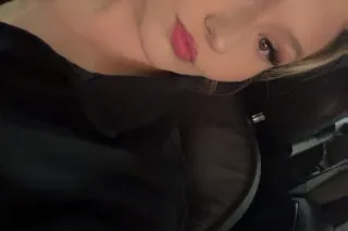 Pleasure Without Limits 100% REAL Incall & Out - Image 8